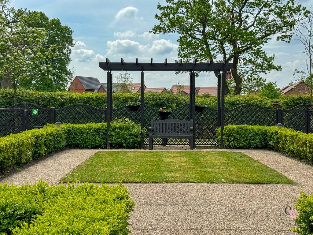 Additional image 32 of Hazelmere, Hambleton Way, Winsford