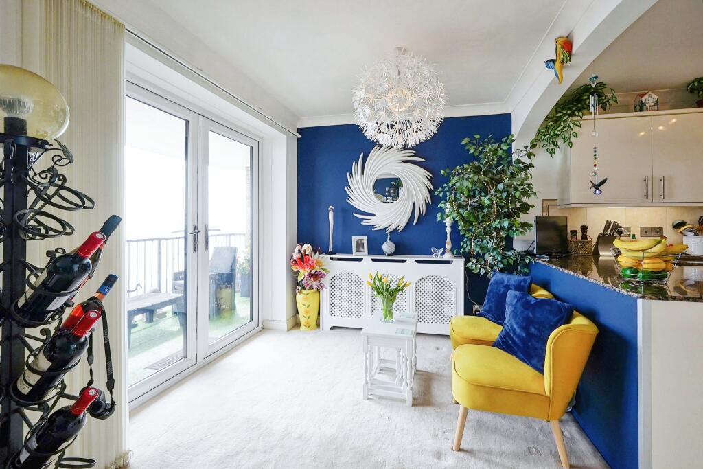 Additional image 6 of The Riviera, Sandgate, Folkestone, CT20