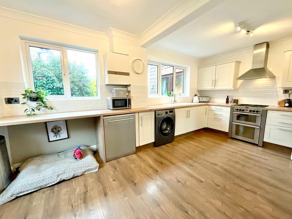 Additional image 3 of Dovecote Close, Crewe, CW2