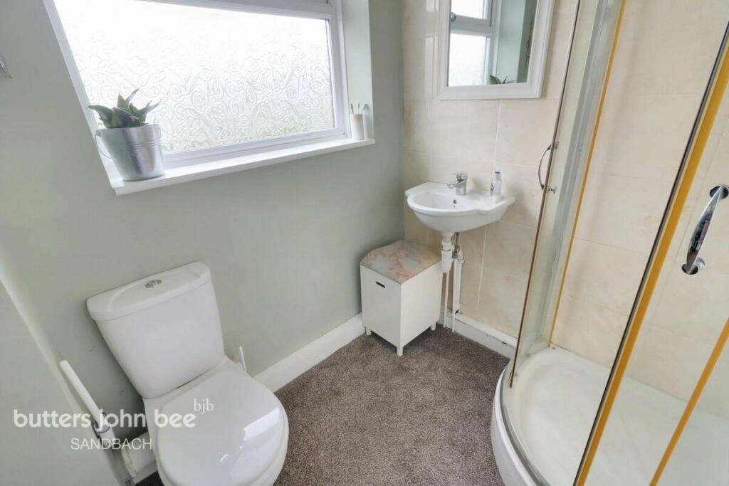 Additional image 19 of Randle Bennett Close, Sandbach