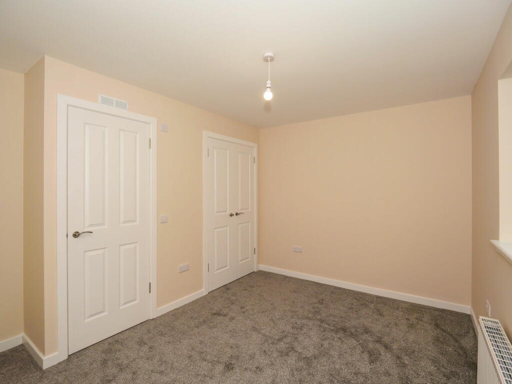 Additional image 13 of Lochmaben, DG11 1BQ