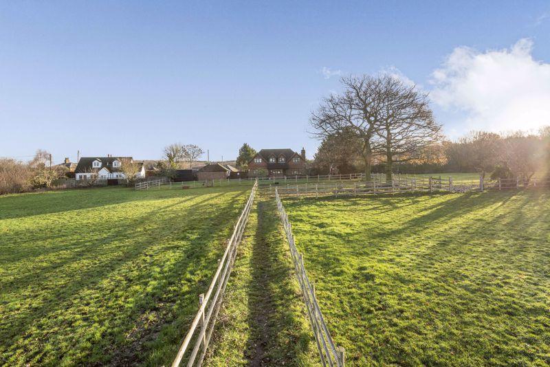 Additional image 27 of Cocksure Lane, Sidcup