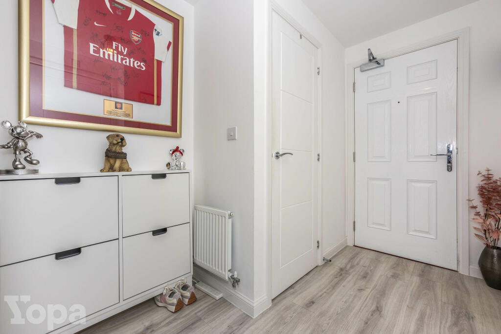 Additional image 9 of Lett Lane, Swanscombe, DA10