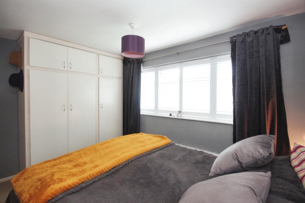 Additional image 9 of Cooke Close, Warwick