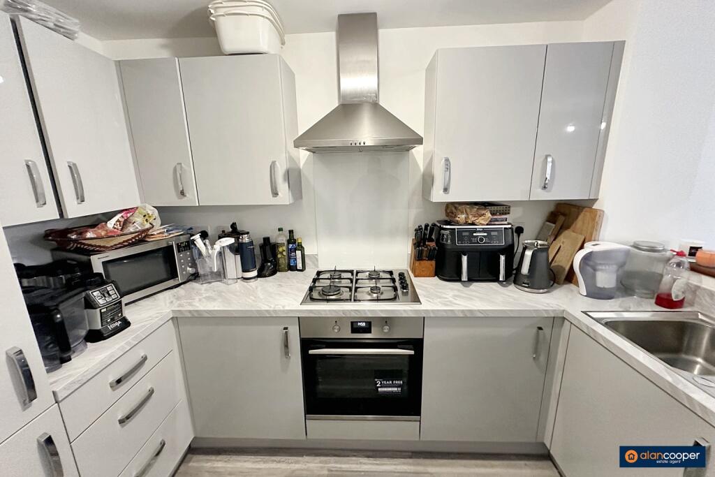 Additional image 8 of Edinburgh Road, Saxon View, Nuneaton, CV10 9HE