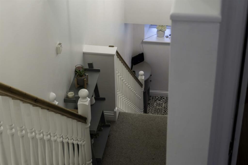 Additional image 27 of Glengate, Kirriemuir