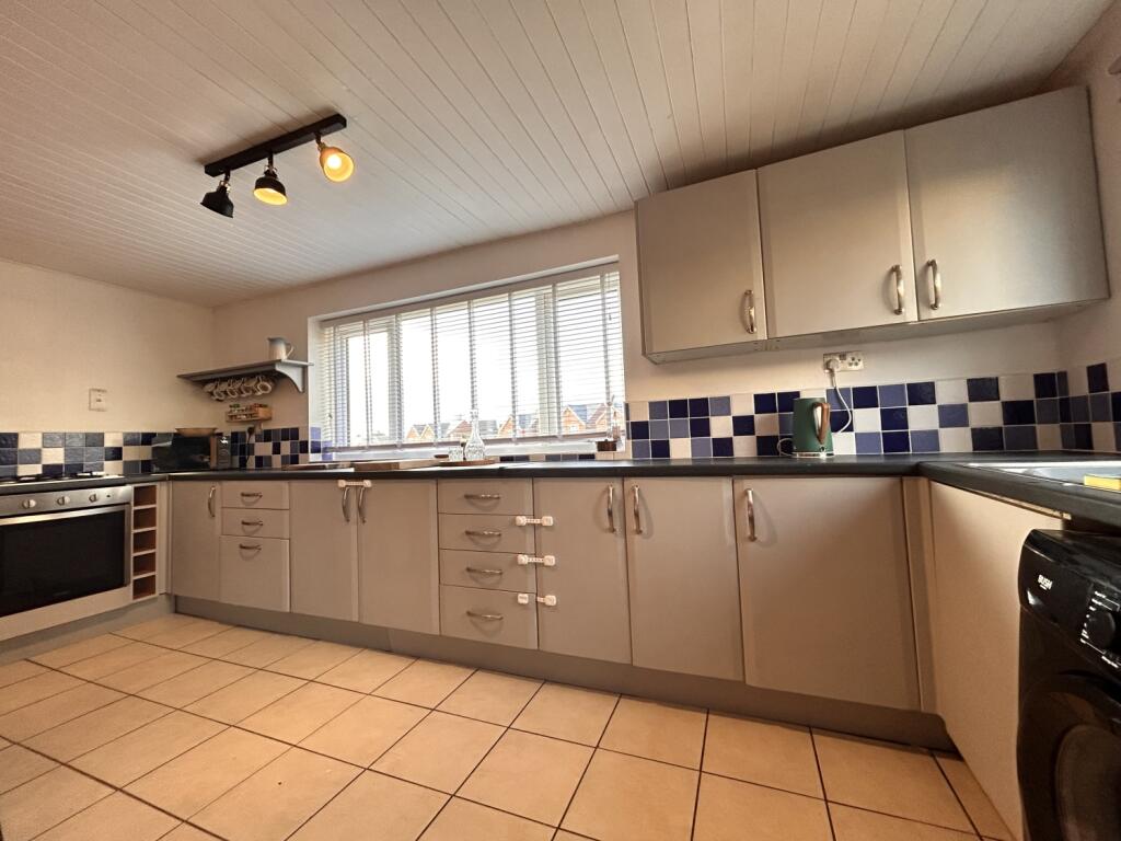 Additional image 10 of South Street, Sherburn Village, Durham, County Durham, DH6