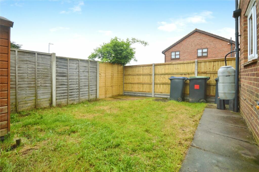 Additional image 6 of The Meadows, Herne Bay, Kent, CT6