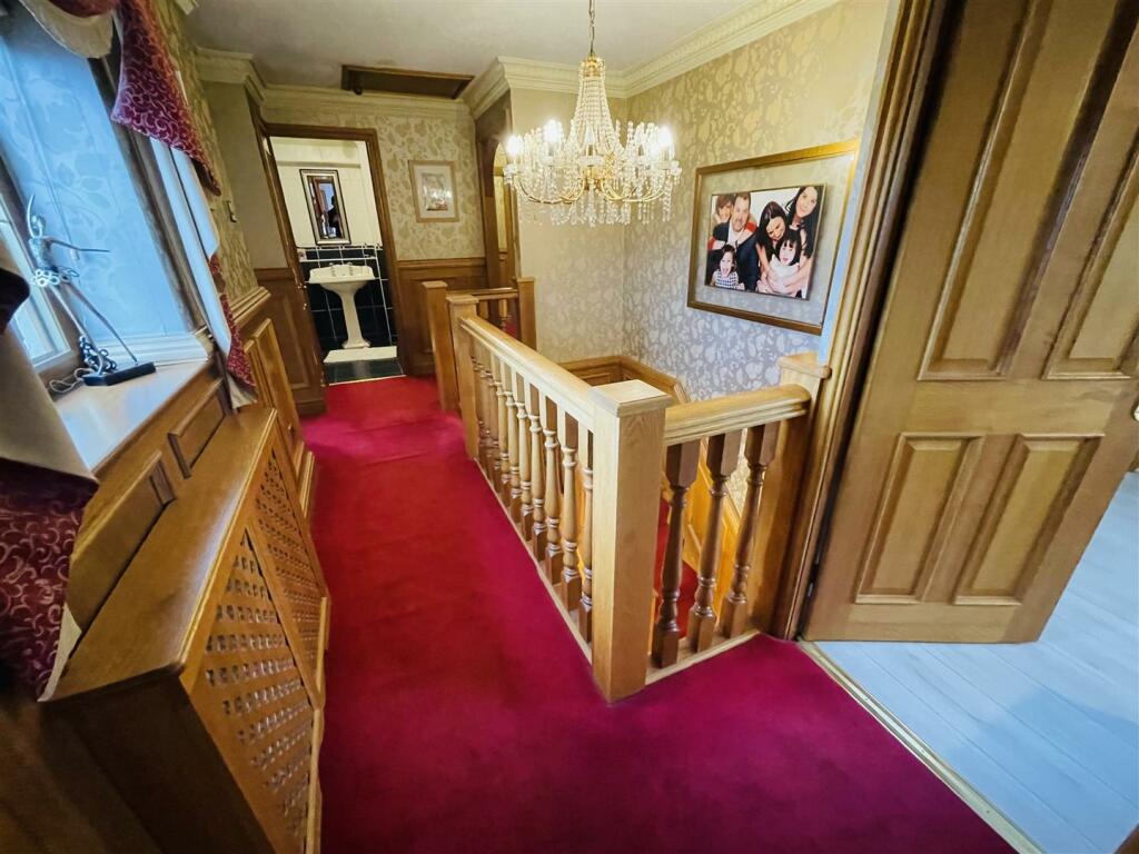 Additional image 16 of Falcon Close, Whitestone