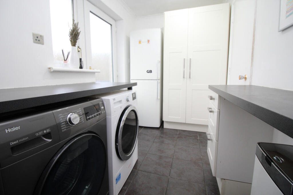 Additional image 15 of Sandown Close, Leamington Spa, CV32