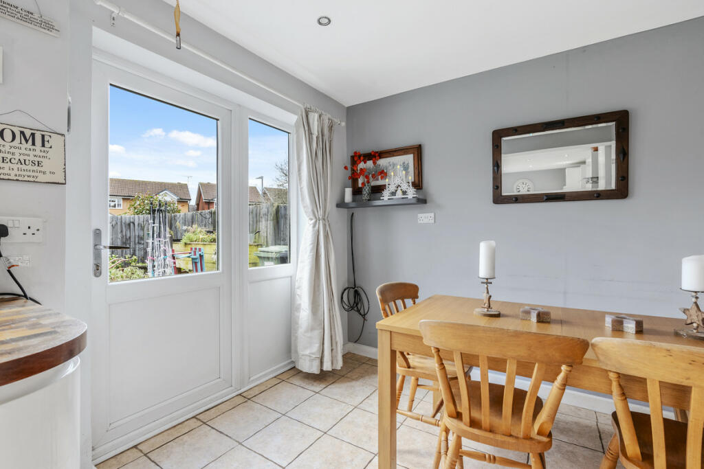 Additional image 4 of Orchard Way, Southam, CV47