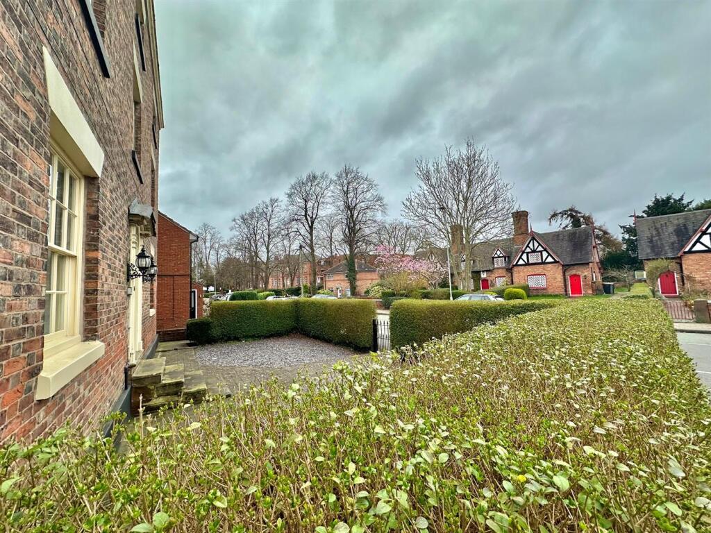 Additional image 37 of Welsh Row, Nantwich, Cheshire