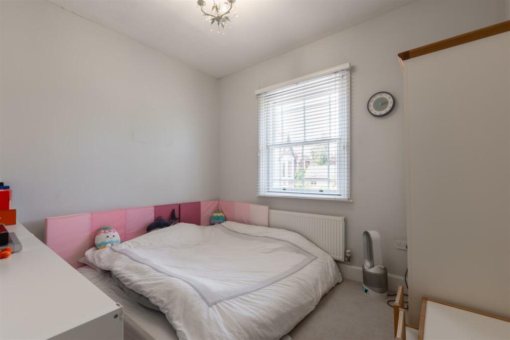 Additional image 20 of Church Hill, Leamington Spa