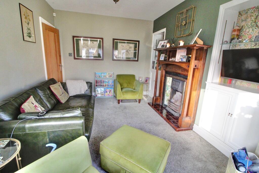 Additional image 5 of Goodyers End Lane, Bedworth, CV12