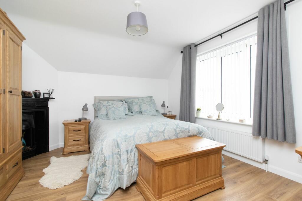 Additional image 6 of Station Road, Herne Bay, CT6