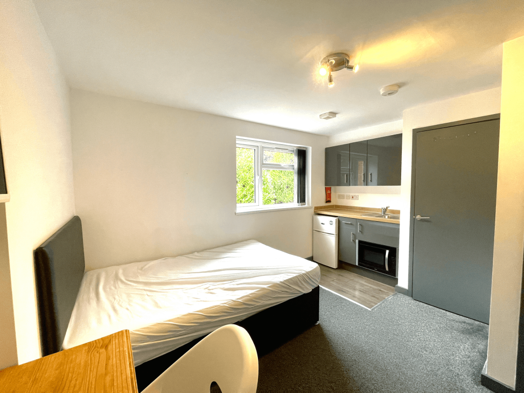 Additional image 4 of Terry Road, Coventry, CV1