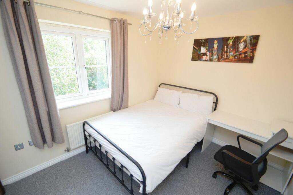 Additional image 5 of Harle Oval, Bowburn - DH6