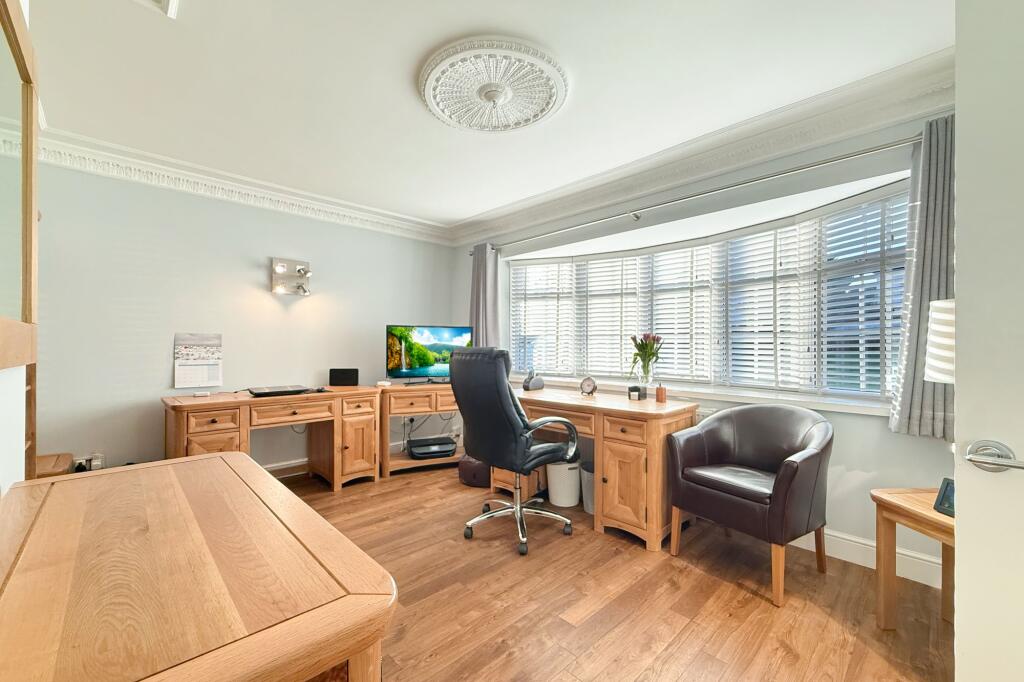 Additional image 13 of Stoneleigh Close, Stoneleigh, CV8