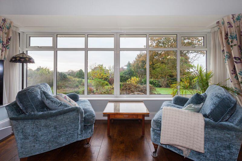 Additional image 15 of Puddlebank Lane, Astbury