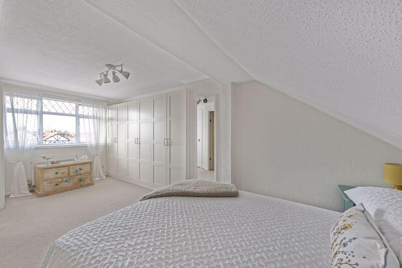 Additional image 8 of Foots Cray Lane, Sidcup