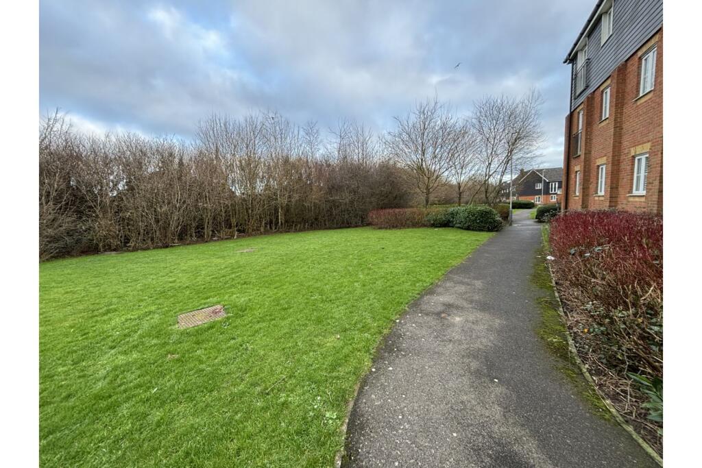 Additional image 20 of Carter Close, Folkestone, CT18