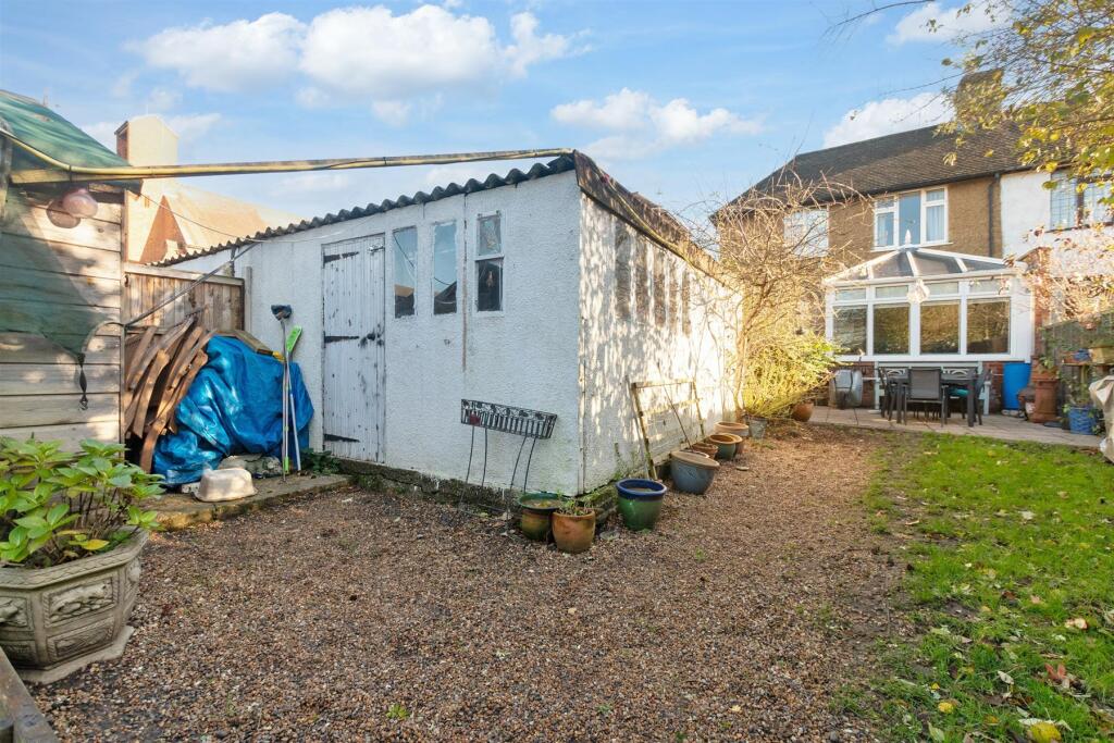 Additional image 11 of Christchurch Road, Dartford, Kent