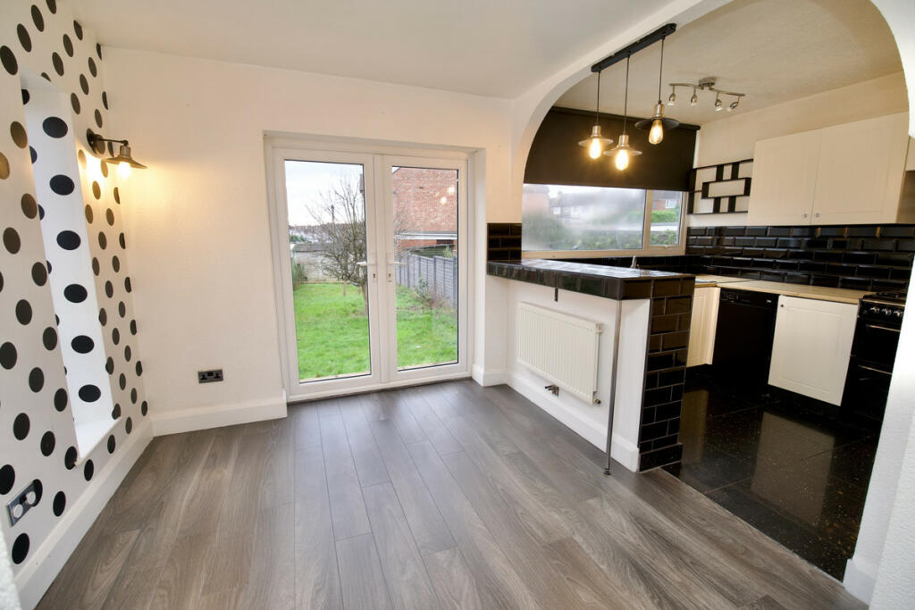 Additional image 4 of Dennis Road, Coventry, CV2