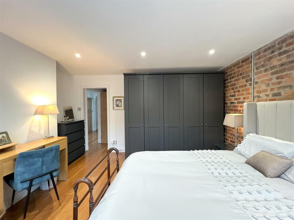 Additional image 21 of Whitegates, Whitemore