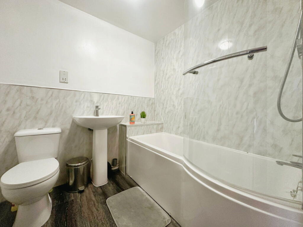 Additional image 11 of Greyfriars Close, Heanor, DE75 7UY