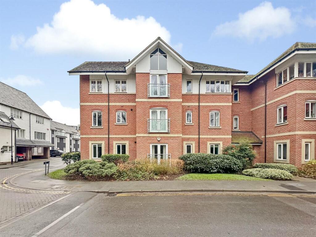 Additional image 17 of Stonebridge Road, Canterbury