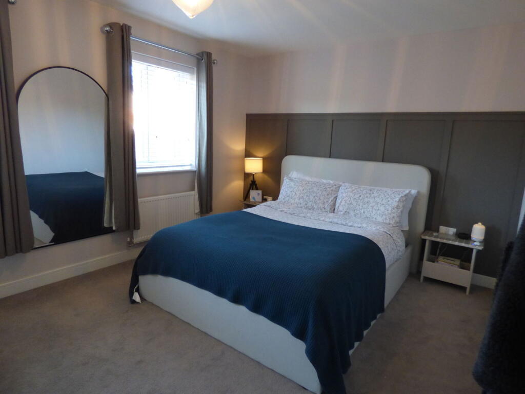 Additional image 8 of Shipston on Stour, CV36 4GN