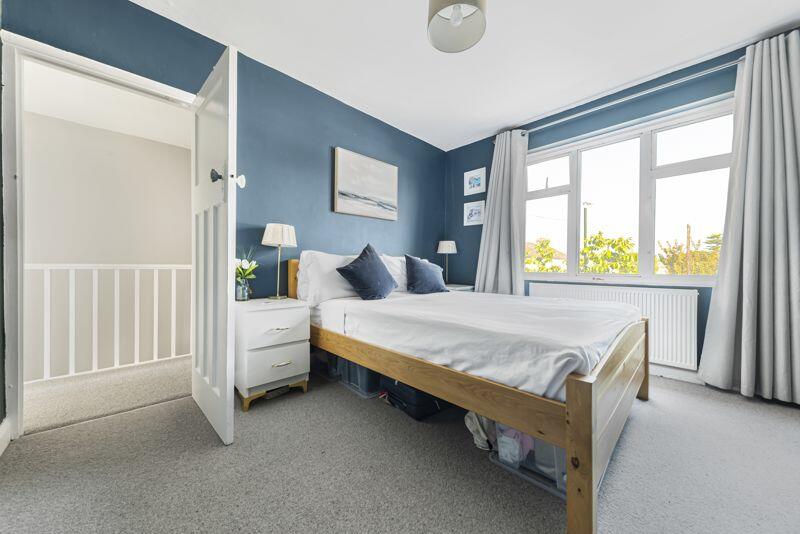 Additional image 20 of Bradbourne Road, Bexley