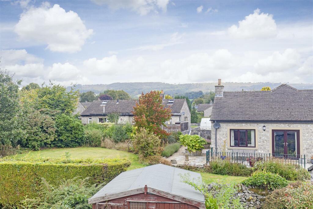 Additional image 21 of Glebe Avenue, Great Longstone, Bakewell