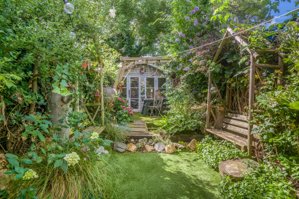 Additional image 20 of Bridge Street, Warwick, CV35