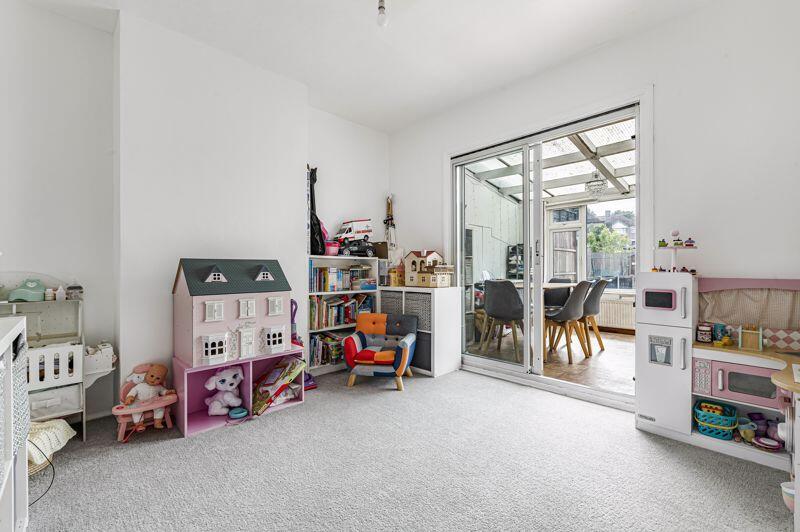 Additional image 18 of Lodge Hill, Welling