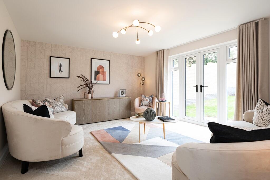 Additional image 4 of Ashlawn Road
Rugby,
CV22 5SL