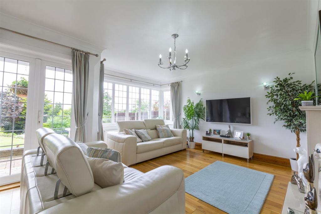 Additional image 2 of Longfield Lane, Ilkeston