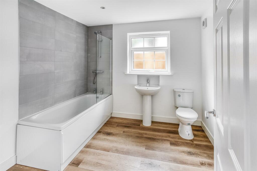 Additional image 9 of Boulton Lane, Alvaston, Derby