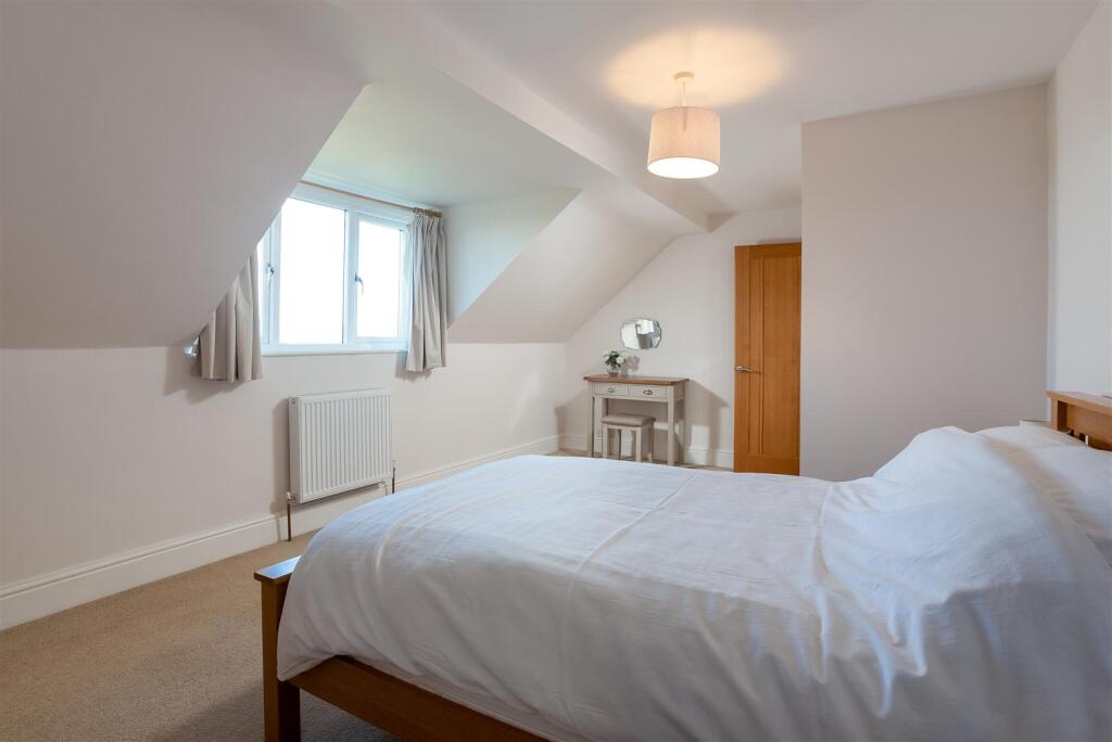 Additional image 18 of Whatcote Road, Oxhill, Warwick