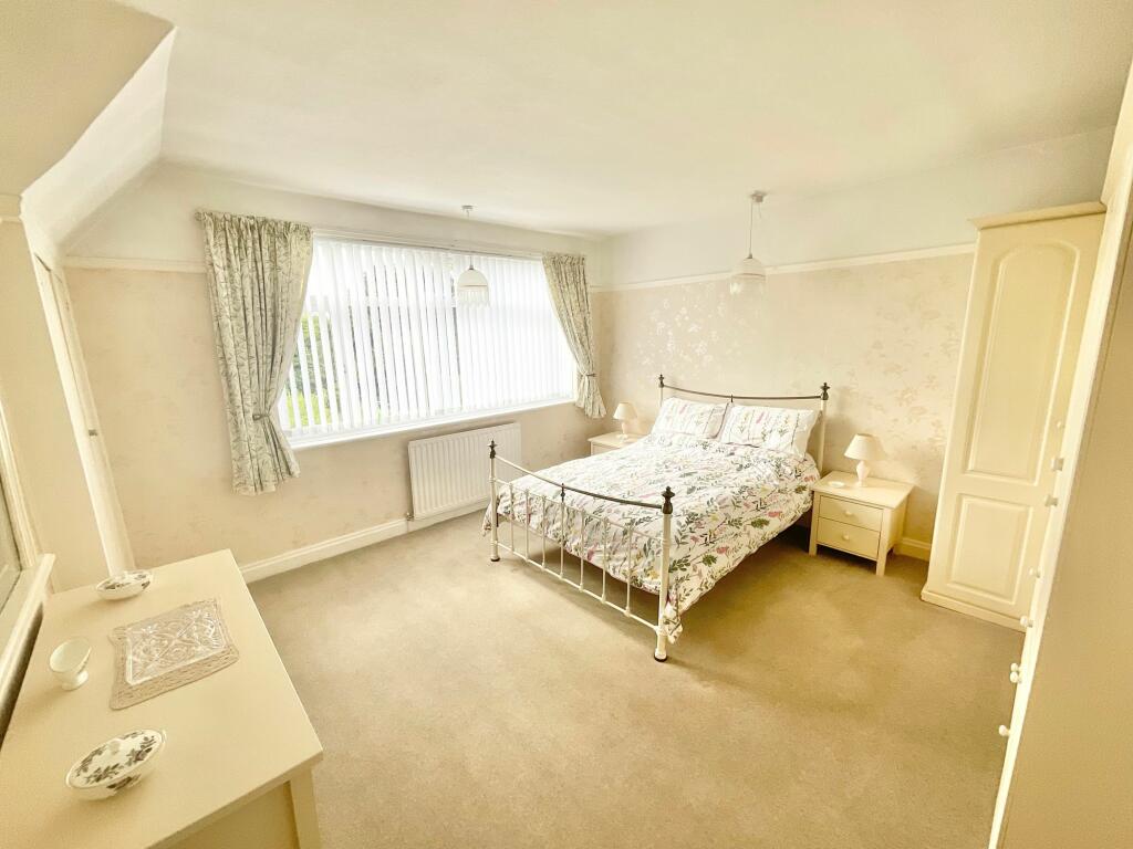 Additional image 13 of Nantwich Road, Crewe, CW2