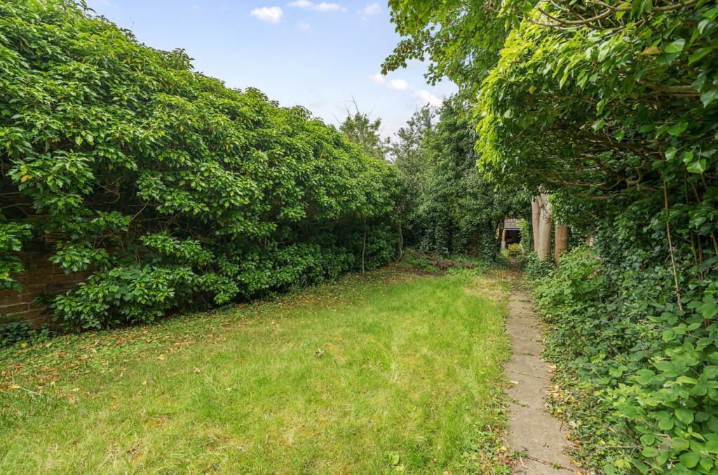 Additional image 16 of Clifton Road, Rugby, CV21