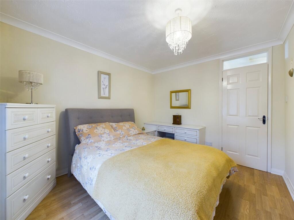 Additional image 11 of Upper Barn Close, Heanor, Derbyshire, DE75