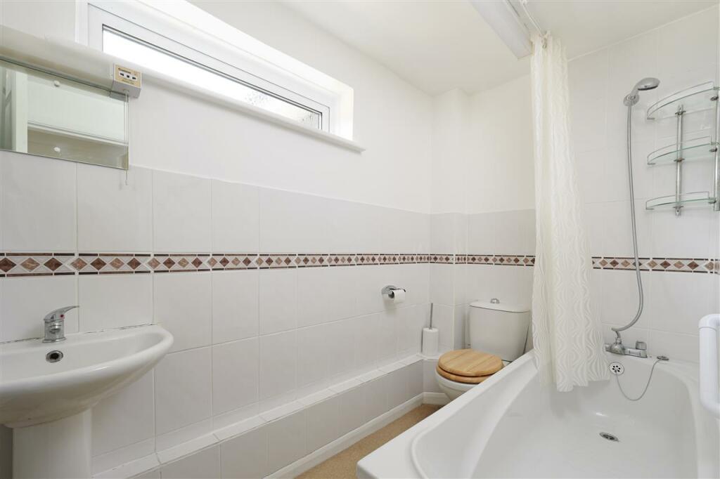 Additional image 18 of Mill Croft, Coombe Lane, Ash
