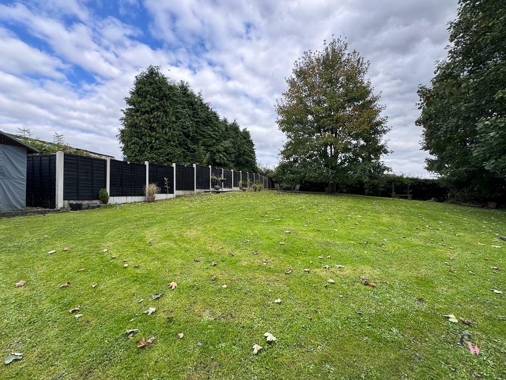 Additional image 51 of High Street, Winsford