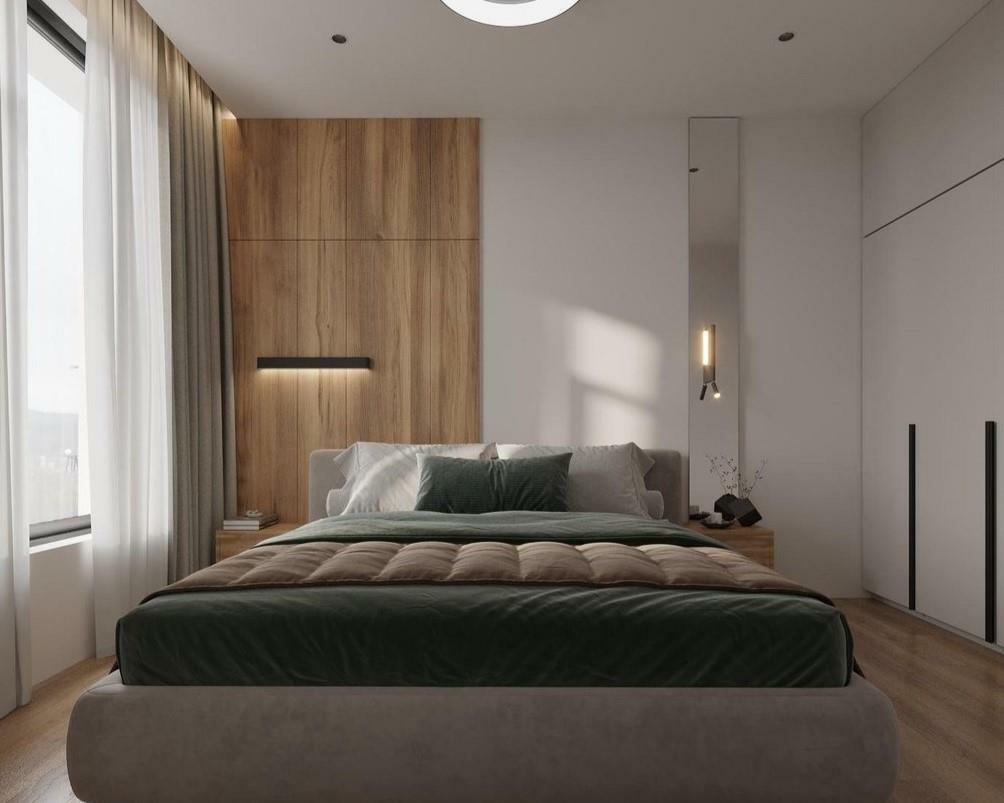 Additional image 6 of Plot 6 Bridge View, Derby