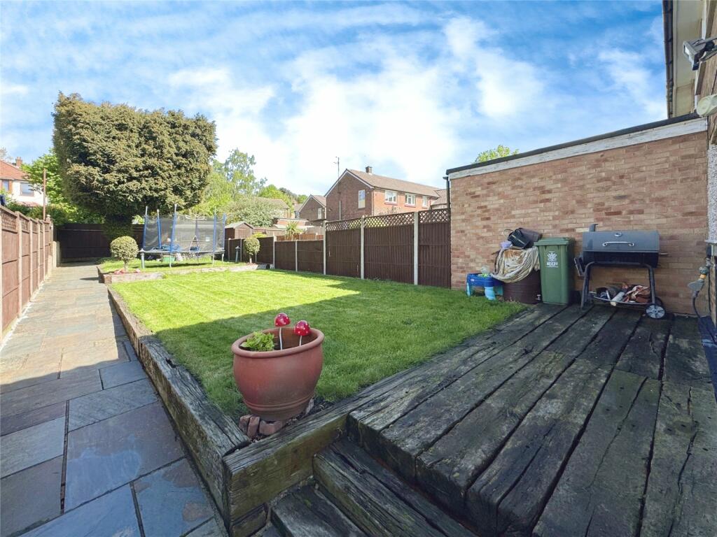 Additional image 6 of Bexley Lane, Crayford, Dartford, DA1