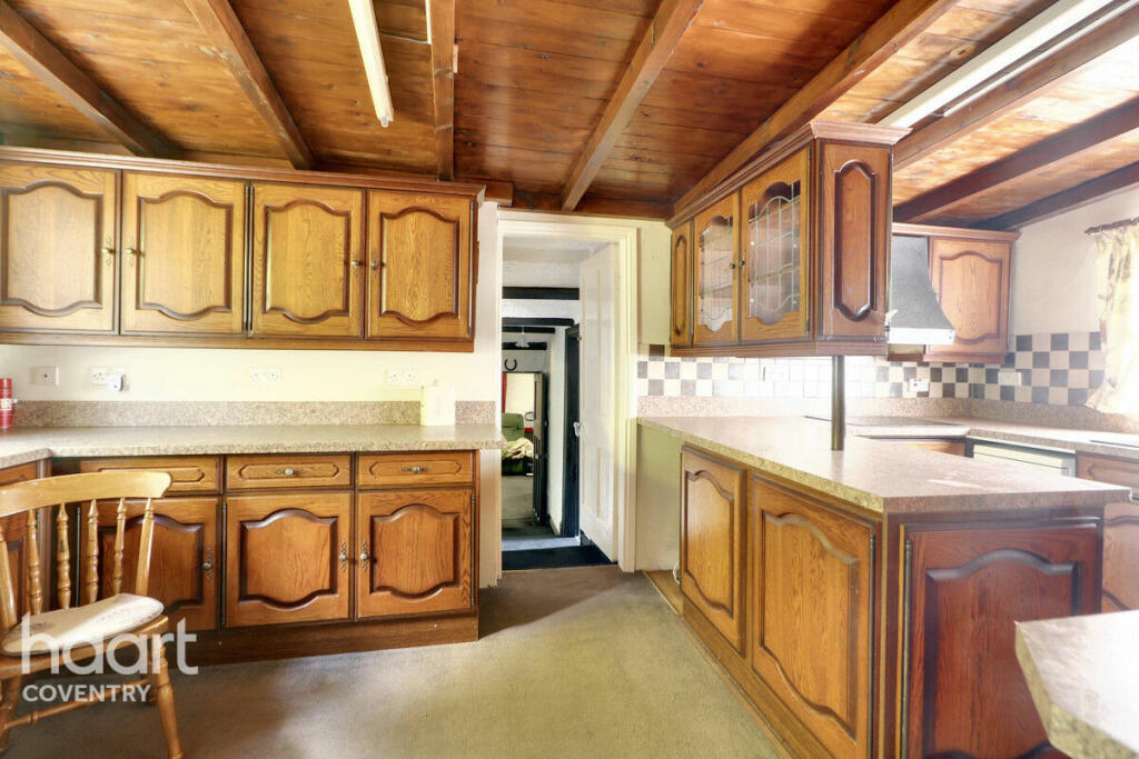 Additional image 13 of South Avenue, Coventry