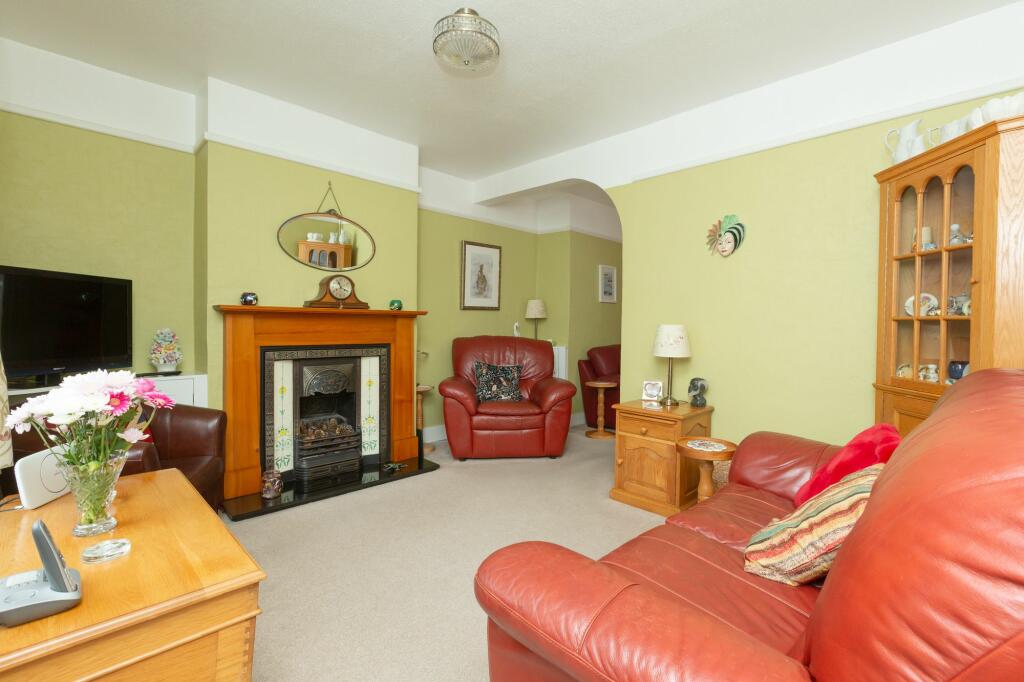 Additional image 8 of Mill Lane, Birchington, CT7