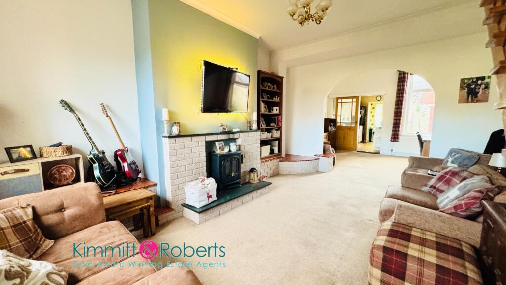 Additional image 2 of Houghton le Spring, Tyne and Wear, DH4