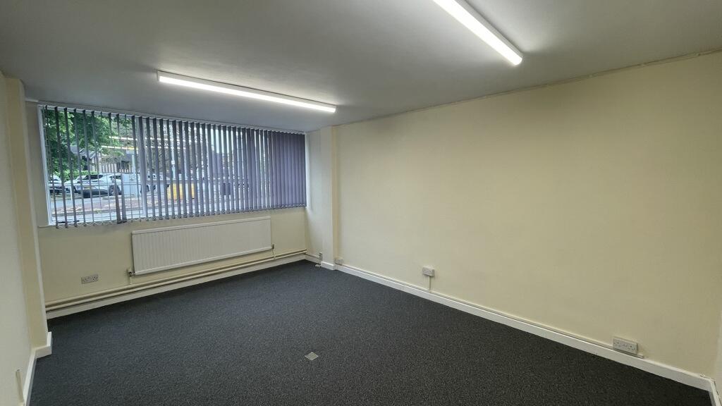Additional image 2 of Manor Court, The Quadrant, Coventry, West Midlands, CV1 2EY